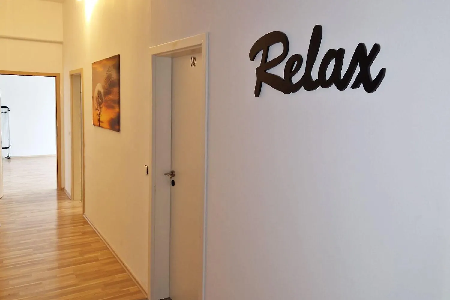 Nice Apartment In Voehringen 0*, Vöhringen