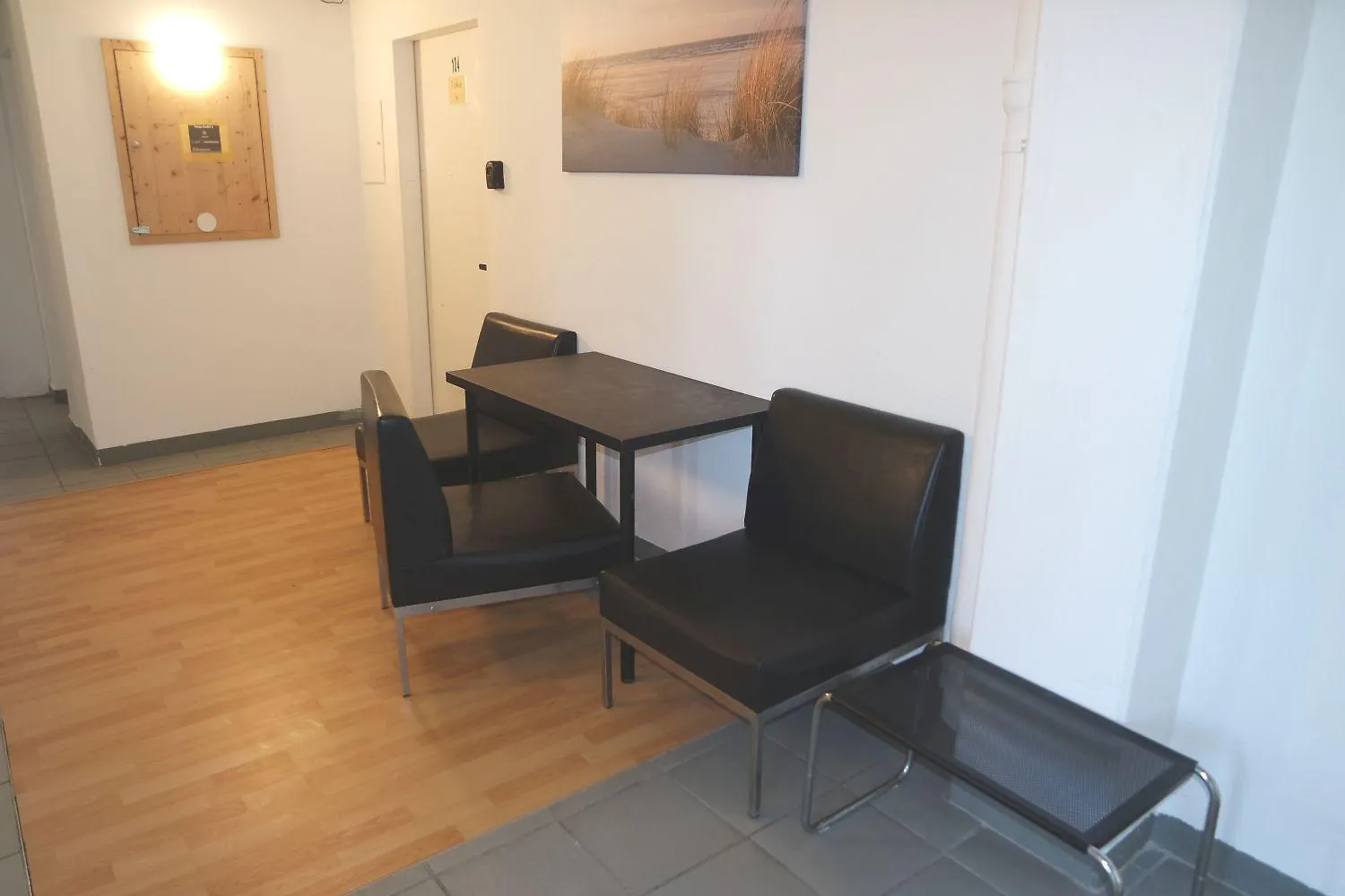 Nice Apartment In Voehringen Vöhringen