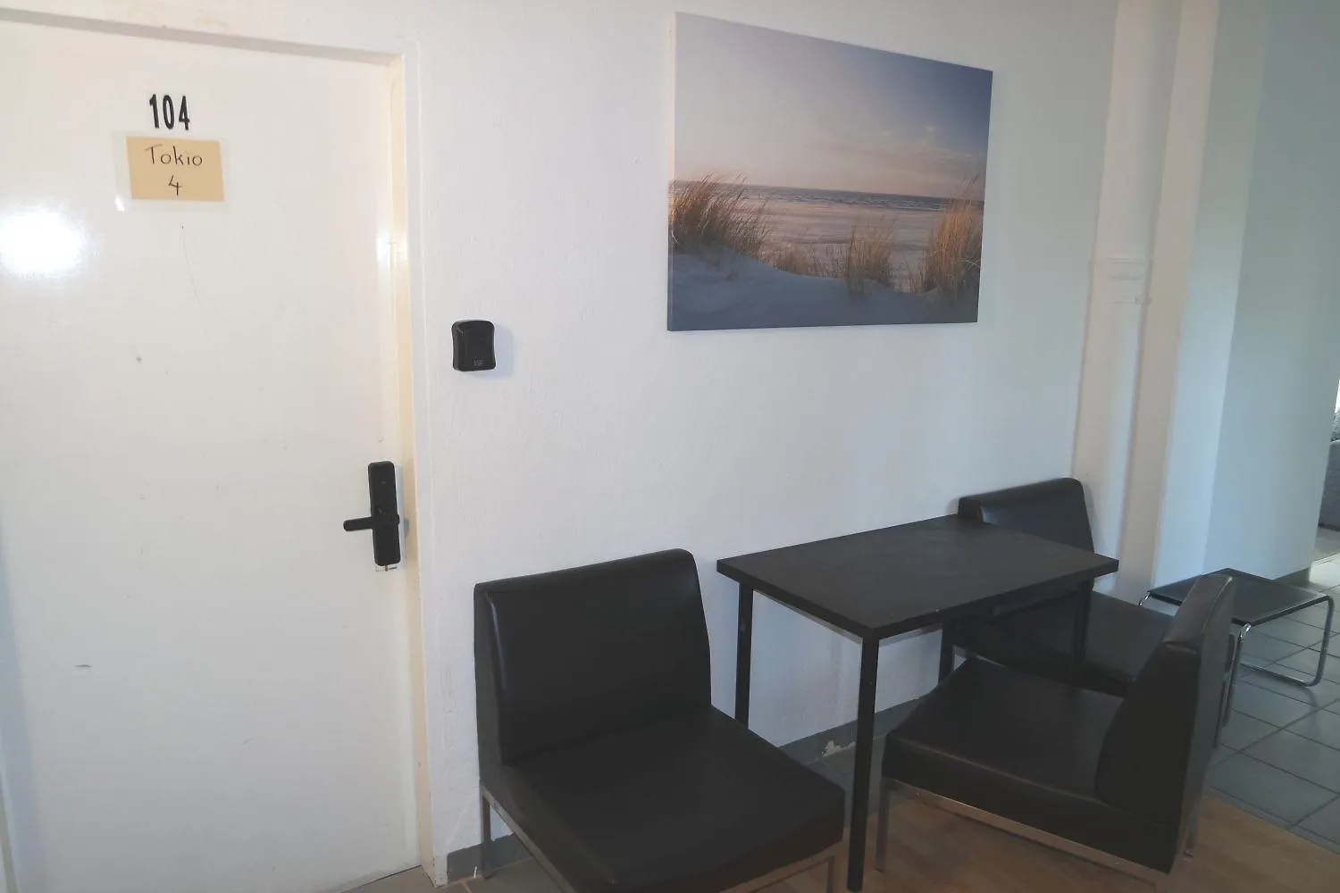 Nice Apartment In Voehringen 0*, Vöhringen