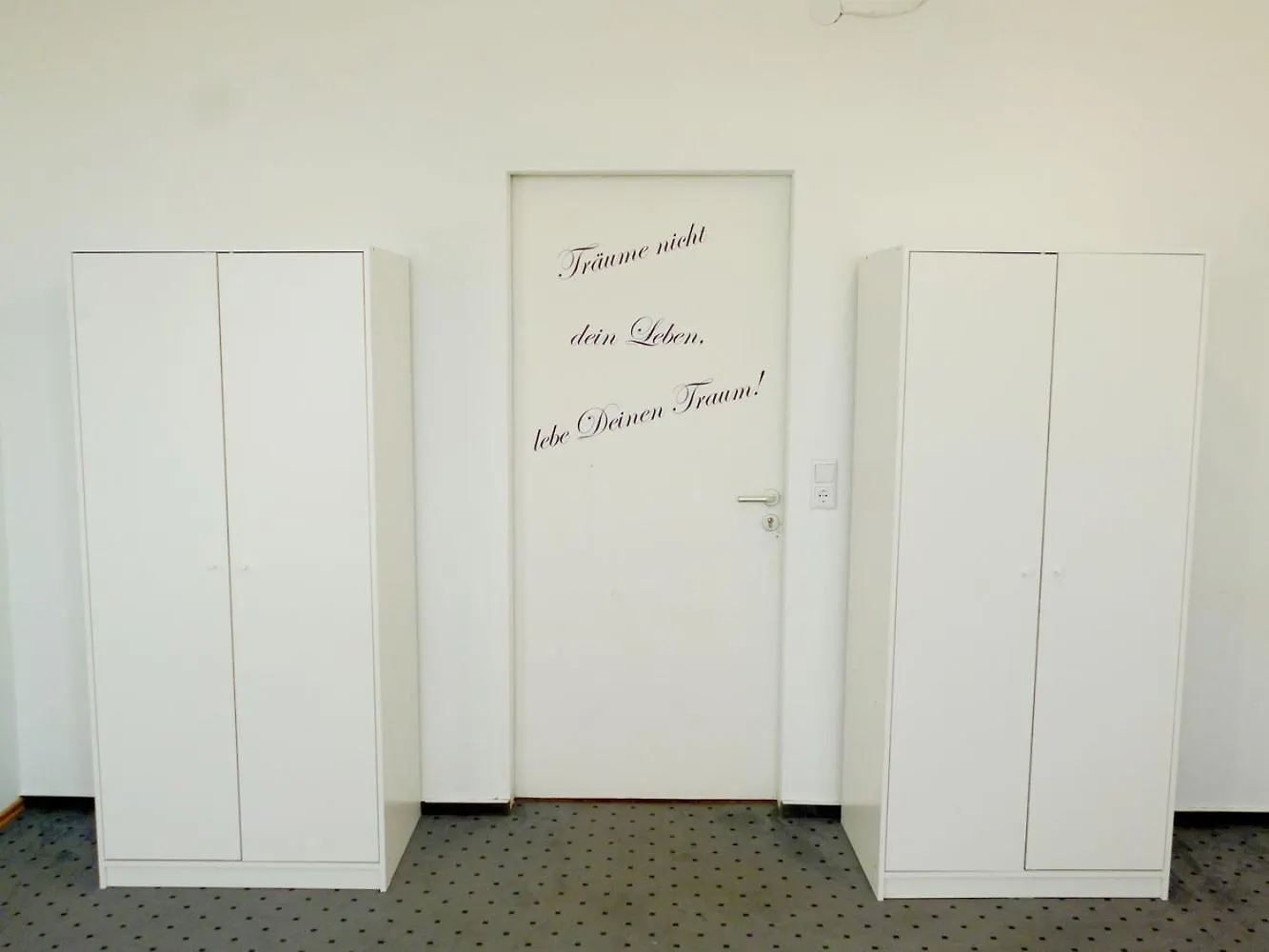 Nice Apartment In Voehringen Almanya